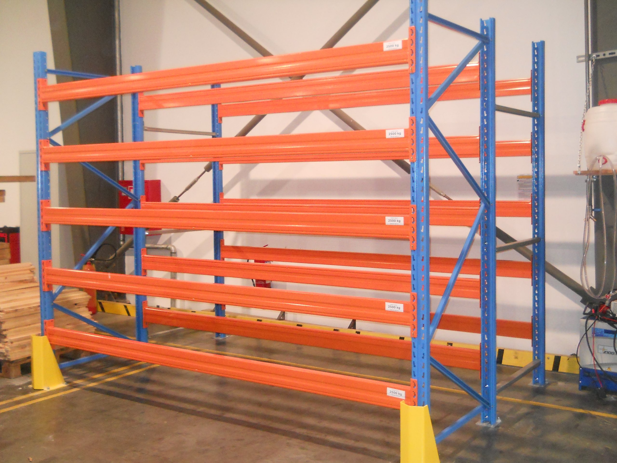 A5a9b93b49a0871b6271b6b04cbc