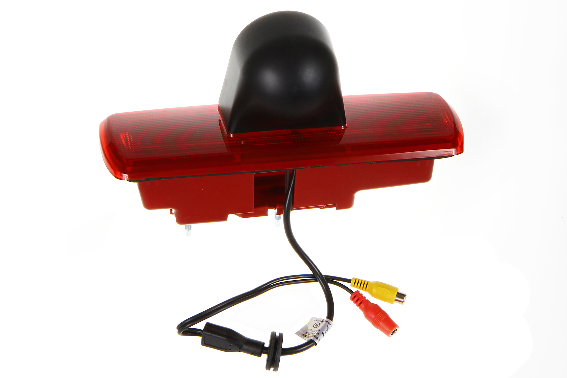 61cab63444dd97f14b3e4023afcc