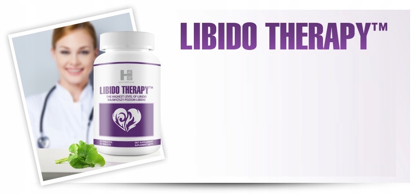 Libido Therapy. Libido Therapy препарат. Libido Therapy препарат инструкция по применению.