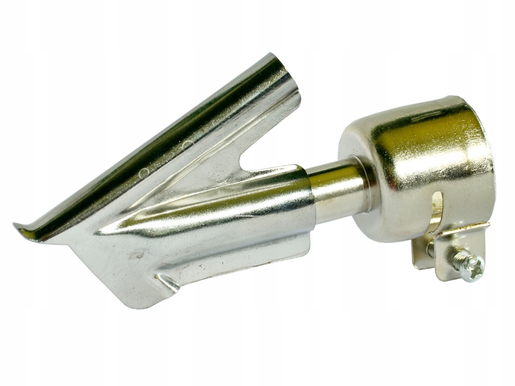 SPAWARKA PLASTIKU WEP 858D DYSZE PLASTIK SIATKA Producent code HOTAIR SET123