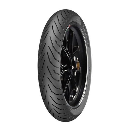 

Pirelli Angel City 120/70-17 58S Tl 2022r.
