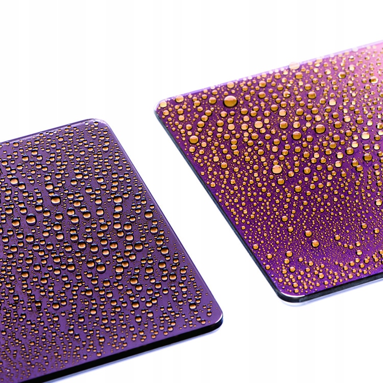 Filtr NiSi nano IR ND8 (0.9) EXPLORER 100x100mm Model System 100mm