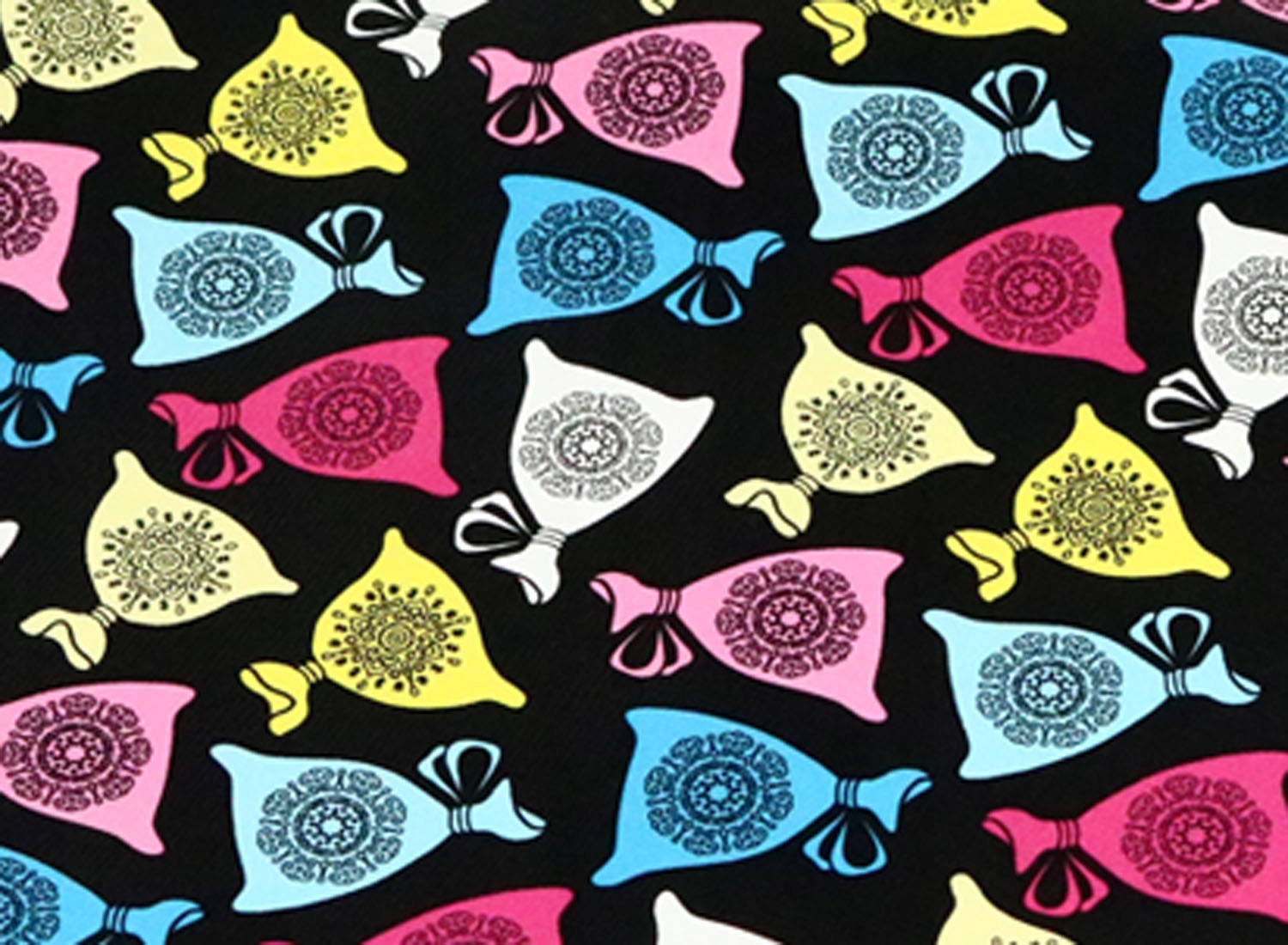 СУМКА ДЛЯ ДОКУМЕНТОВ A4 - КОШЕЛЬ - 106800