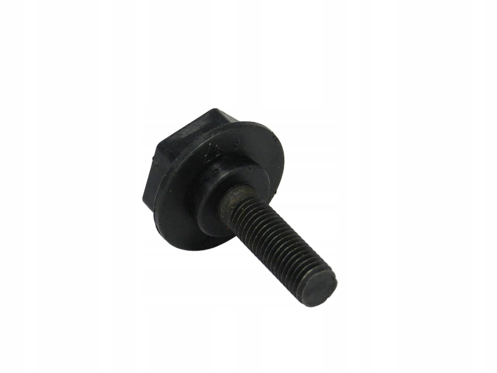 

Makita Kosiara Śruba Mocująca Ostrze M10x1,35x35