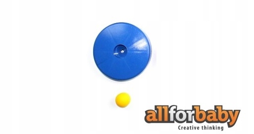 A4B ZAŚLEPKA BELKI NA BELKĘ10 PLAC ZABAW NIEBIESKA Wiek dziecka 3 lata +