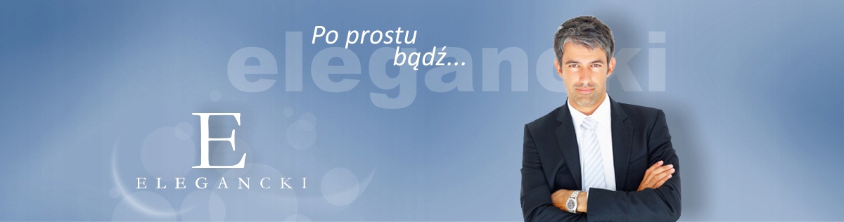 MUCHA BRĄZOWA CIEMNY BRĄZ MUSZKA MATOWA Marka ELEGANCKI