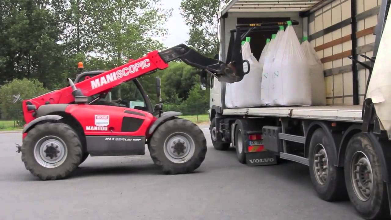 Ekologiczny Węgiel Brykiet Torfowy 1100kg opał Marka inna