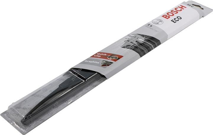 

Bosch Wycieraczka szyby 450mm 45cm ECO45C Haczyk