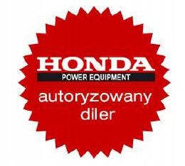 OLEJ ORYGINALNY HONDA 10W30 API/SJ 0,6L ŁÓDŻ Model Honda