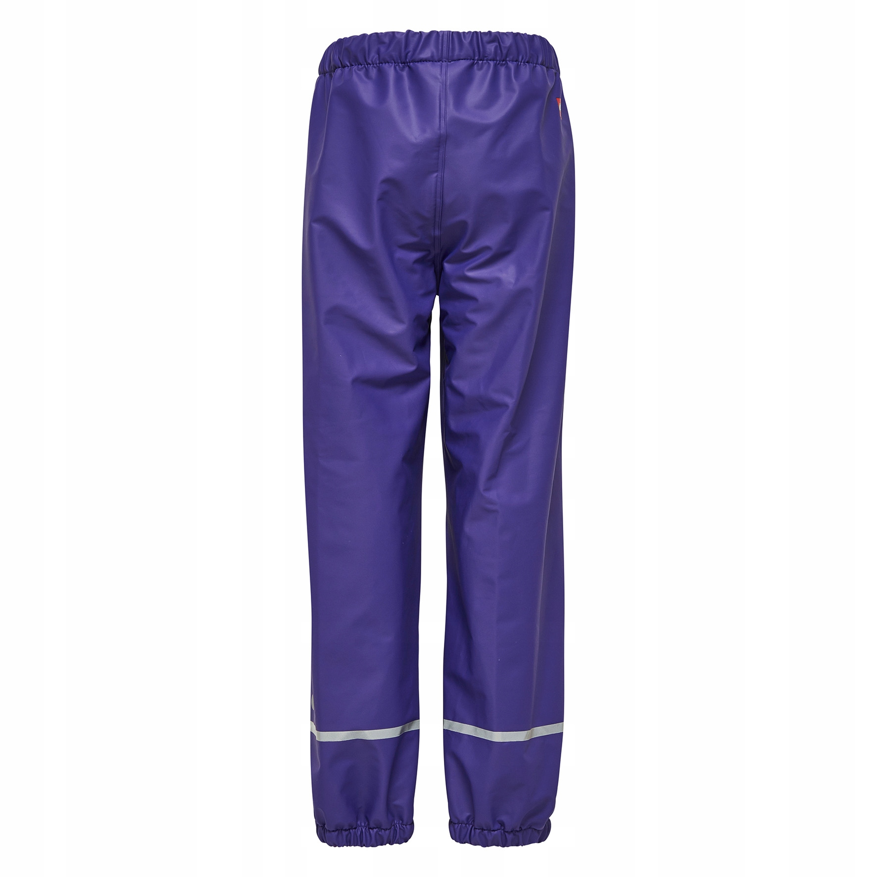 LEGO Wear spodnie przeciwdeszczowe fioletowe 5 -6 lat 116 cm Marka Lego Wear