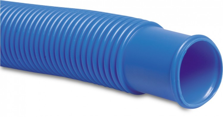 

Wąż 32mm Do Basenu Odkurzacza Pompy Mocny 1,10m