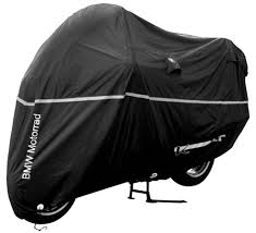 Originální ochranný obal Bmw Motorrad