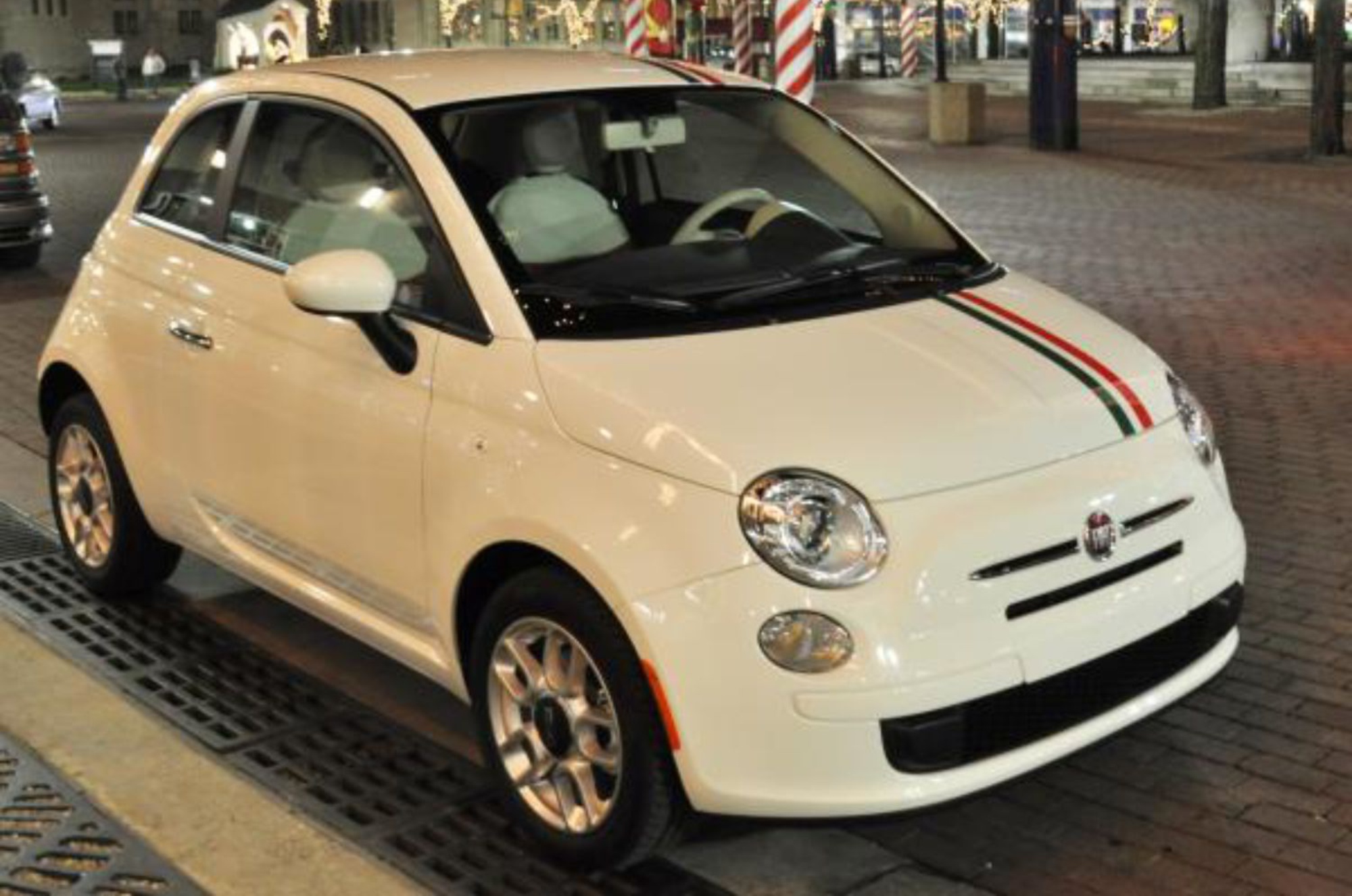 149937a64f2c80296c79cca73b3c