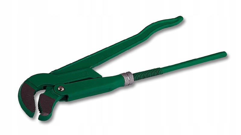 CĘGI DO RUR 1" "STALCO" S-15001