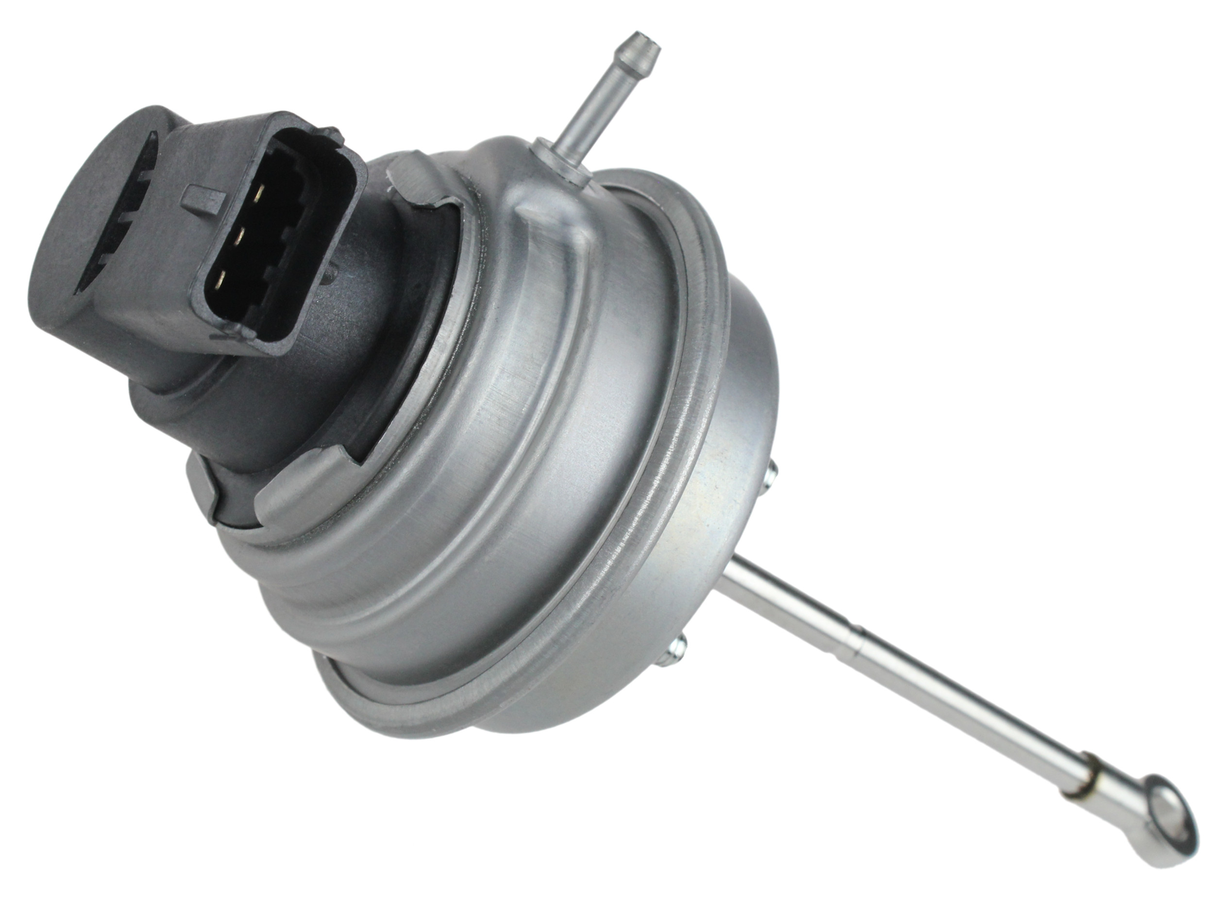 ZAWÓR GRUSZKA TURBINY IVECO DAILY 5 2.3D F1AE3481C Producent części Inny