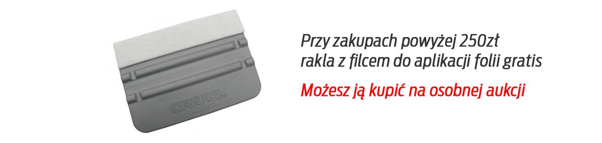 4dddacec44d0b0edca5471912dbc