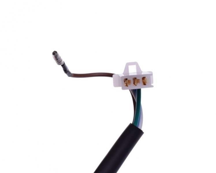 LAMPA PRZÓD DO NEKEN SHAFT STREET Producent inny