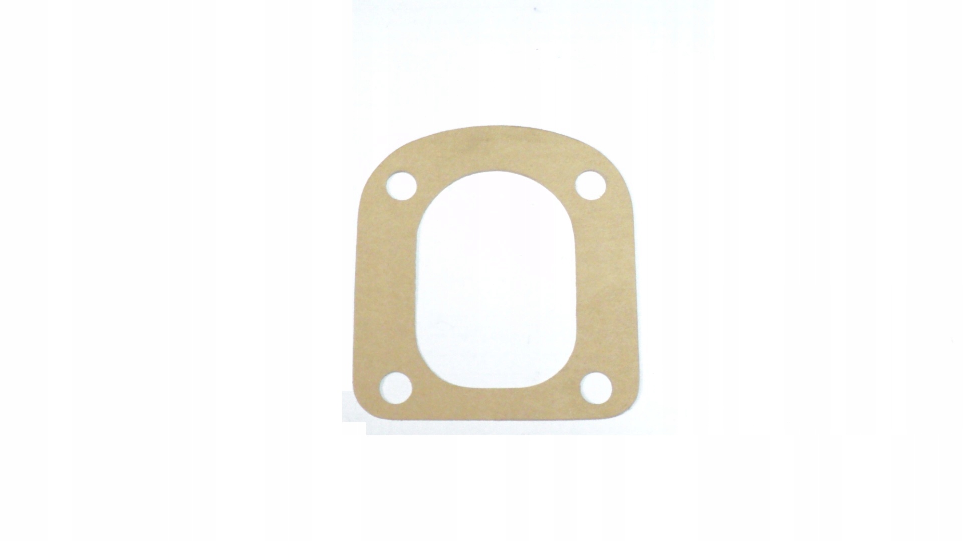 USZCZELKA BLOKU SILNIKA MERCEDES M114 M123 M130