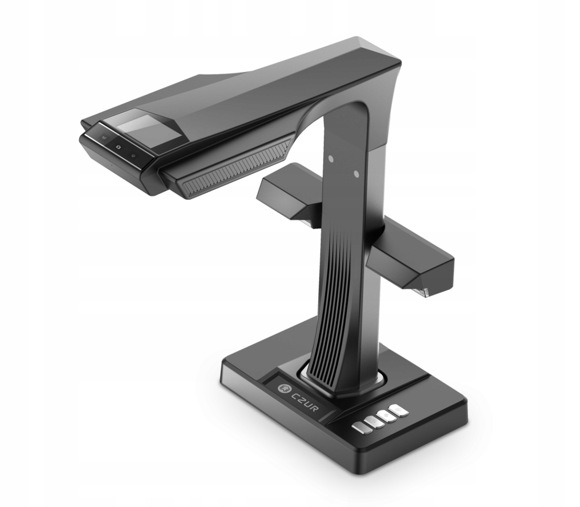 Profesjonalny skaner do dokumentów Czur ET 16 Plus Model ET16 Plus