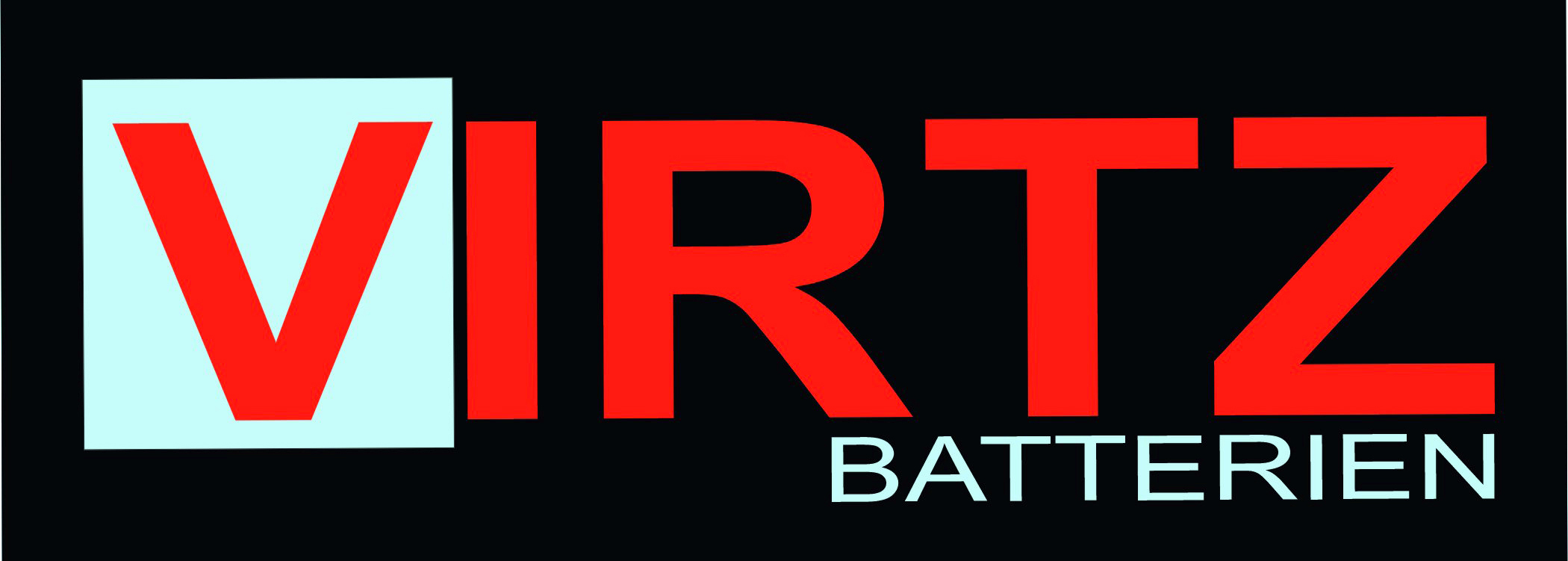 Akumulator VIRTZ 12V / 72Ah P+ 680A ŚWIEŻY, NOWY Producent części Inny