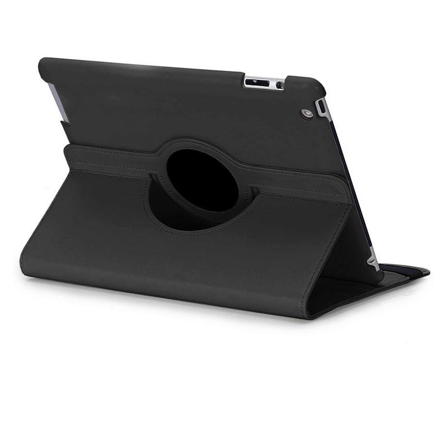

Futerał Etui Do Samsung Galaxy Tab 4 10 T530 T535