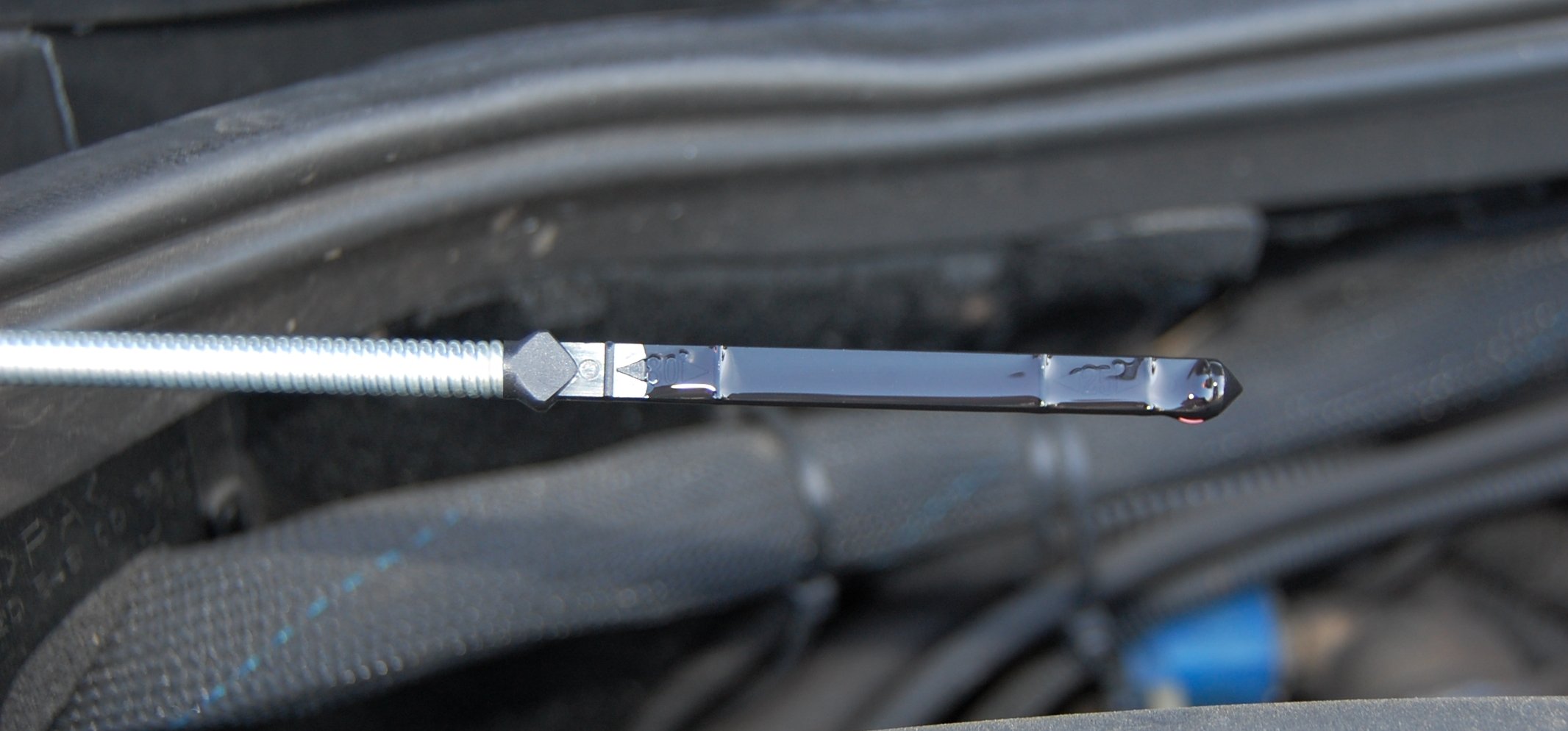 MERCEDES MIARKA BAGNET SKRZYNI AUTOMATYCZNEJ W163 W203 W210 W211 W220 SL CL Typ samochodu Samochody dostawcze Samochody osobowe