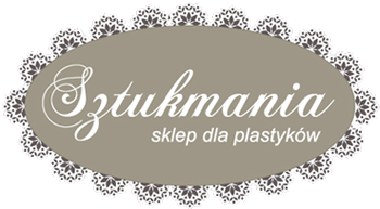 Długopis żelowy srebrny SAKURA GELLY ROLL 08 Rodzaj żelowy