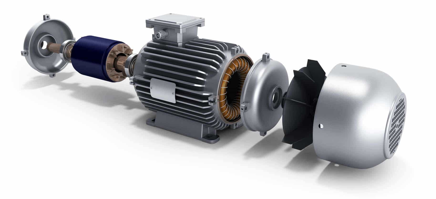 Frezarka do Paznokci Manicure Pedicure + Frezy [R] Moc 0 W