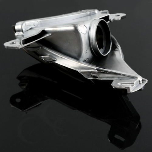 KIERUNKOWSKAZ PRZÓD PARA KAWASAKI Z 750 1000 07- Producent inny