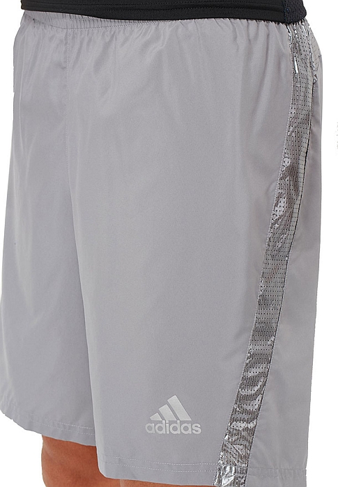 ADIDAS Climalite Running SPODENKI MĘSKIE roz. M Rozmiar M