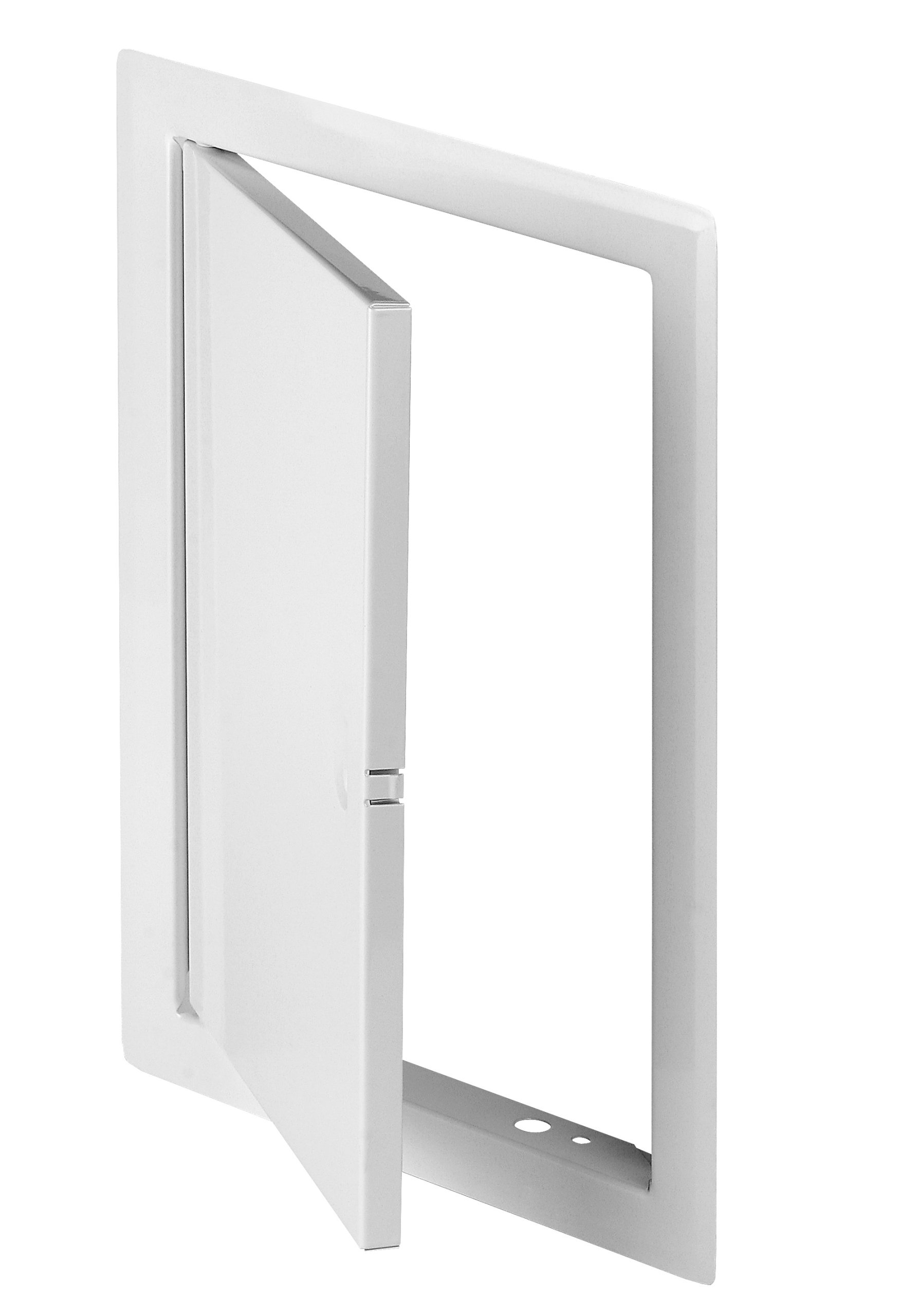 

Awenta Drzwiczki Rewizyjne Metalowe DM 20x30