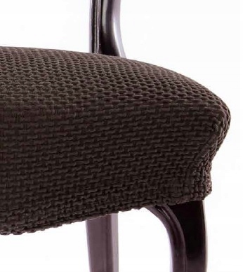 BELMARTI Uniwersalny pokrowiec na krzesło MILAN Marka Belmarti