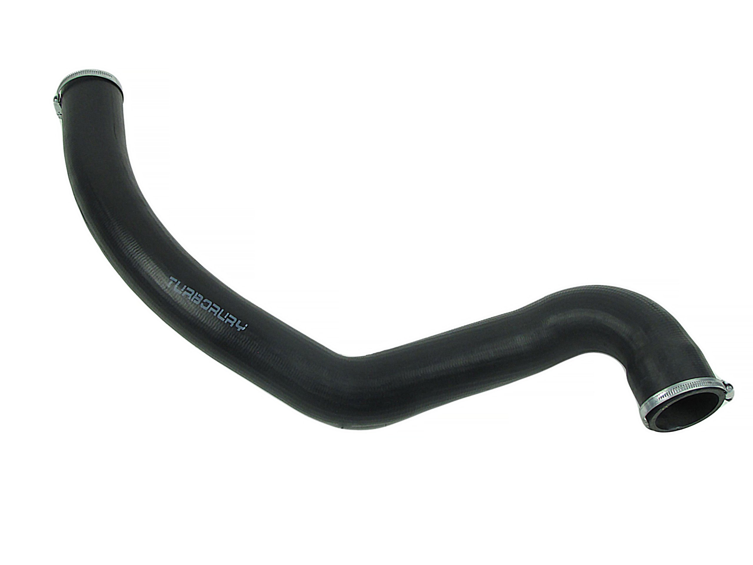 Trubka Turbo Intercoolera Chrysler Sebring 2.4L