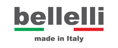 BELLELLI ADAPTER NA FOTELIK ROWEROWY NA BAGAŻNIK Marka Bellelli