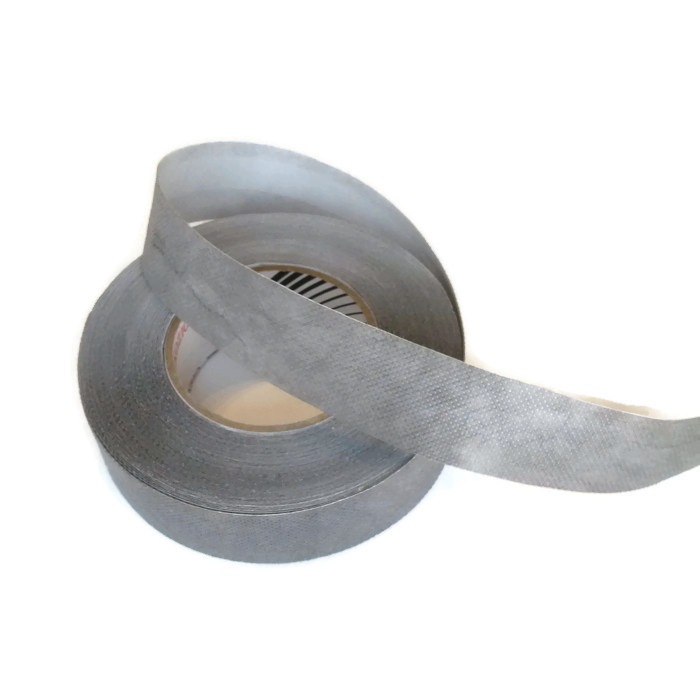 

Taśma 38mm poliwęglan komorowy Paroprzepuszczalna