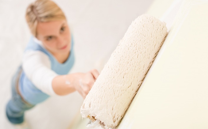 GRUNT EMULSJA PODKŁADOWA PODKŁAD BIAŁA 2,5L Kod producenta WYROB141