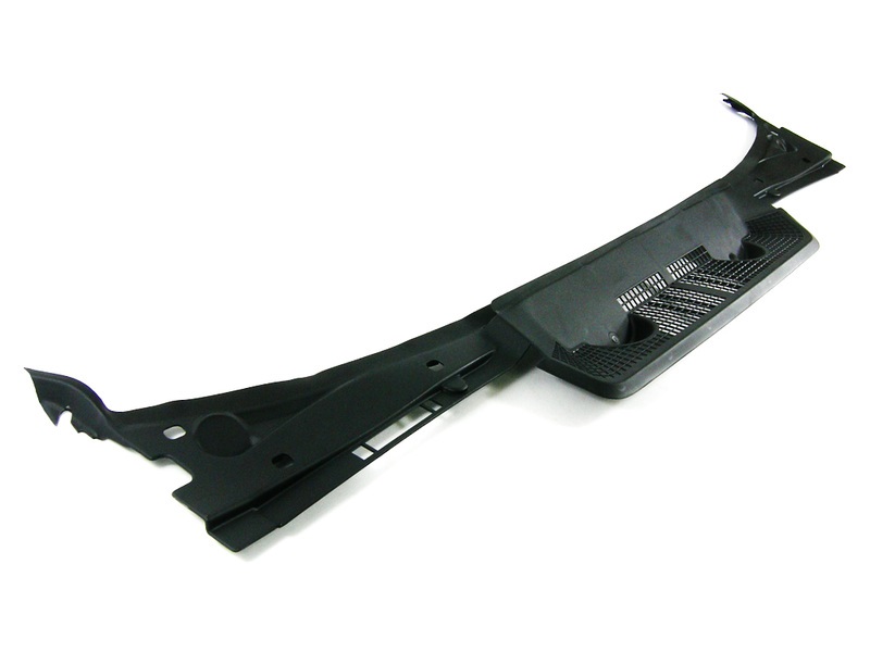 

Podszybie Bmw 3 E36 Coupe Cabrio Oryginalne