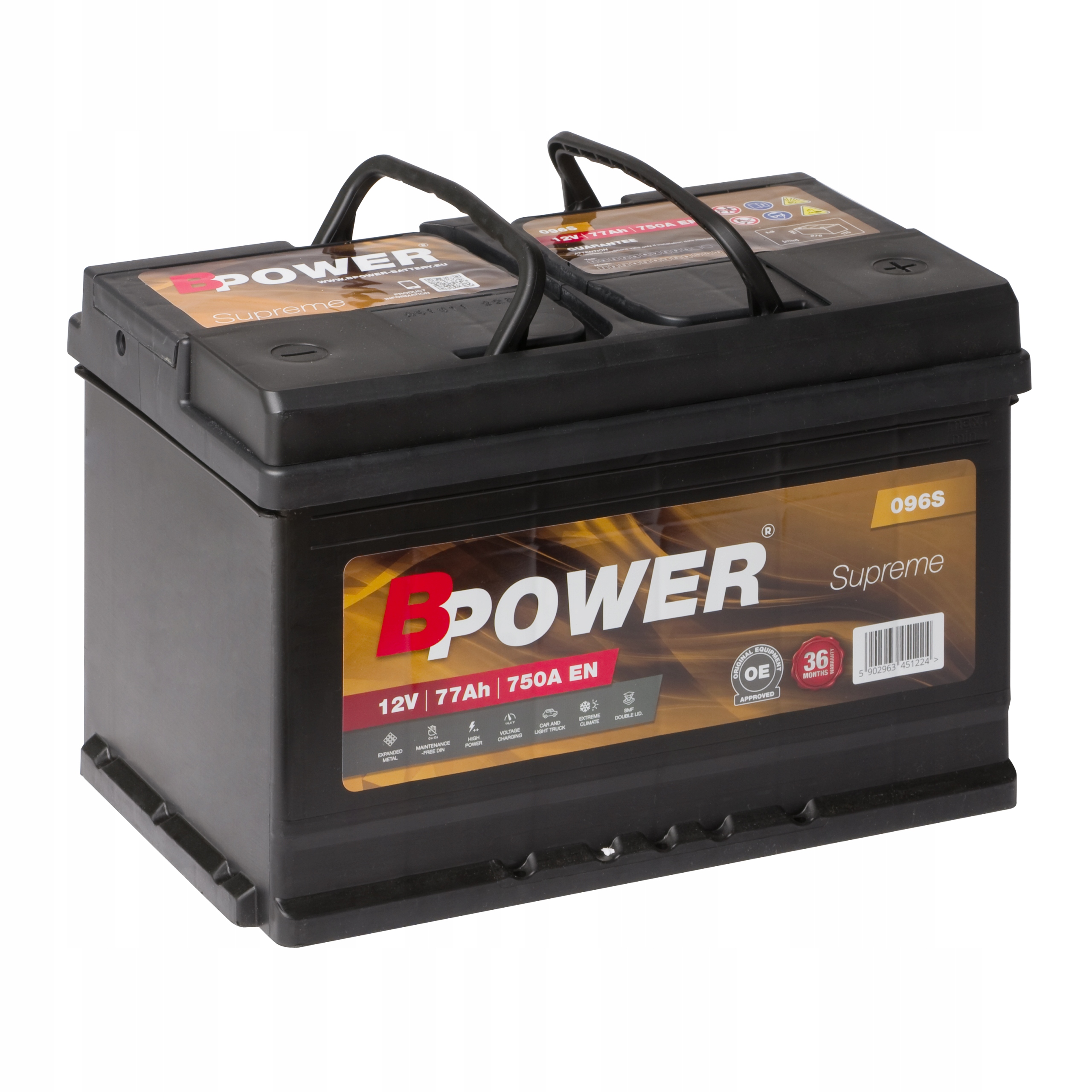 akumulator-bpower-096s-77ah-750a-7624882429-allegro-pl