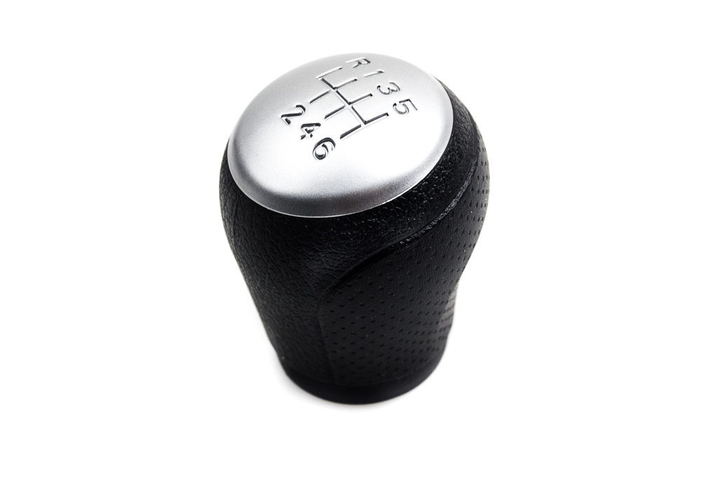 0e2f51d344c5acc718e9d02795bc