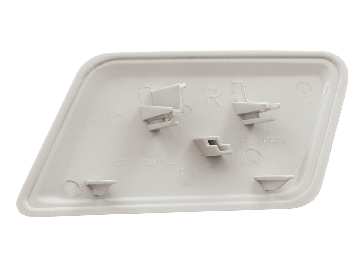 ZAŚLEPKA SPRYSKIWACZA REFLEKTORA P Ford Mondeo Mk3 Strona zabudowy prawa