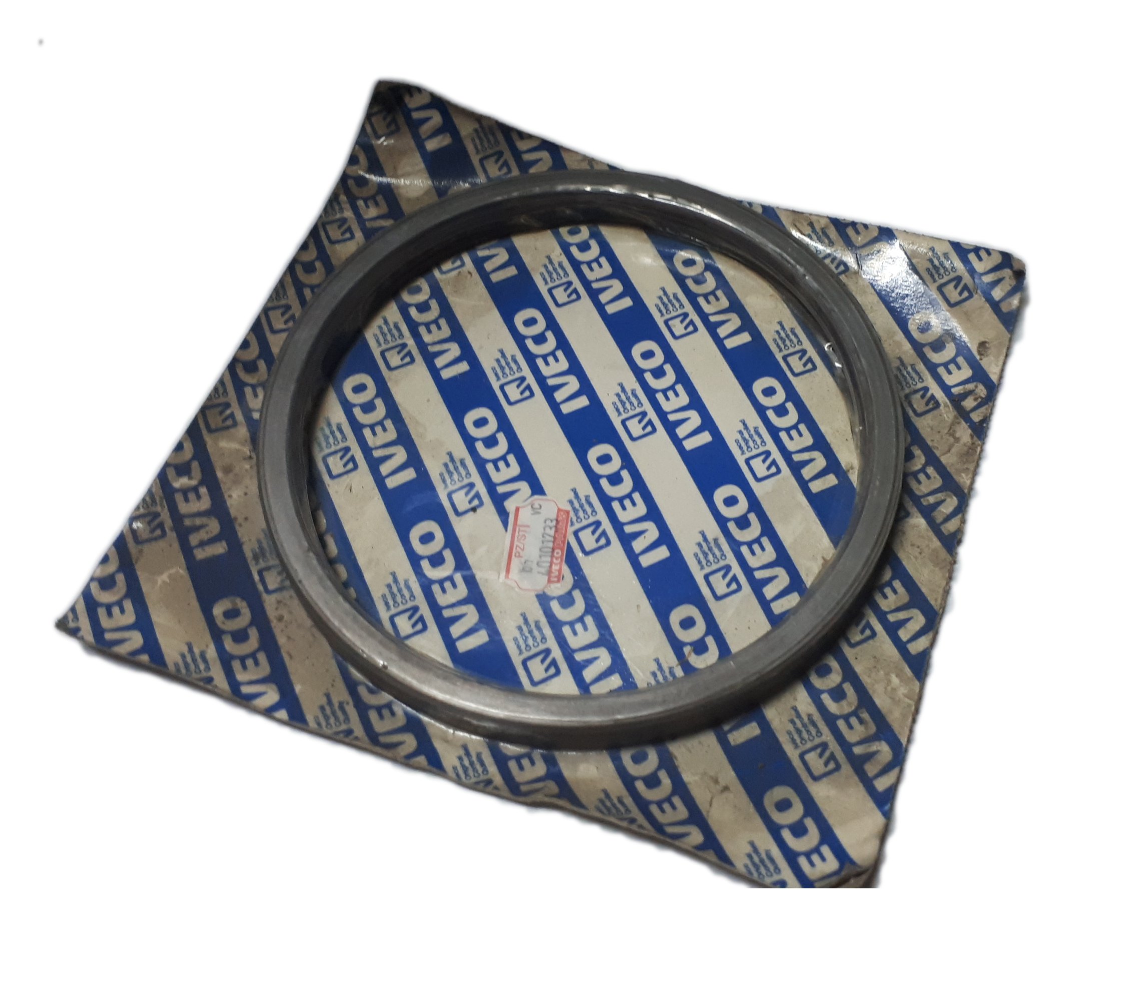 40101730 - НОВИЙ ОРИГІНАЛЬНИЙ УЩІЛЬНЮВАЧ МАТОЧИНИ КОЛЕСА IVECO EUROSTAR