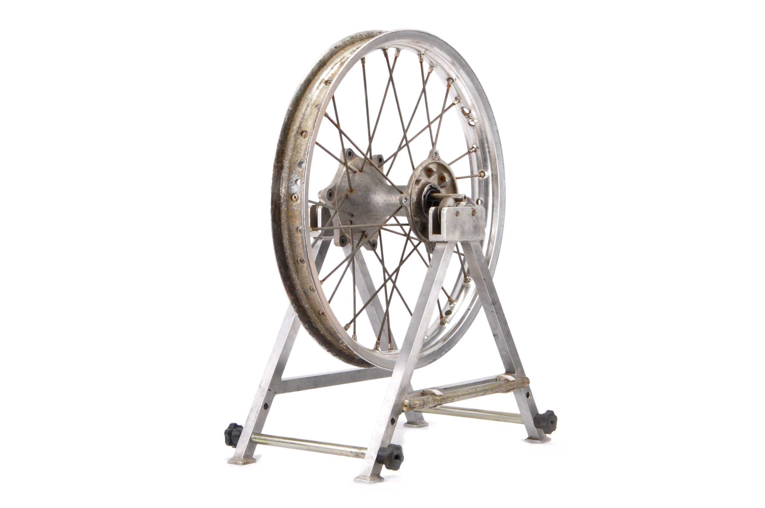 МОТОЦИКЛ CROSS HONDA