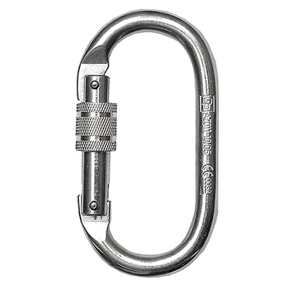 URZĄDZENIE DO USTALANIA POZYCJI PROT 4 20,0m Kod producenta AF104200