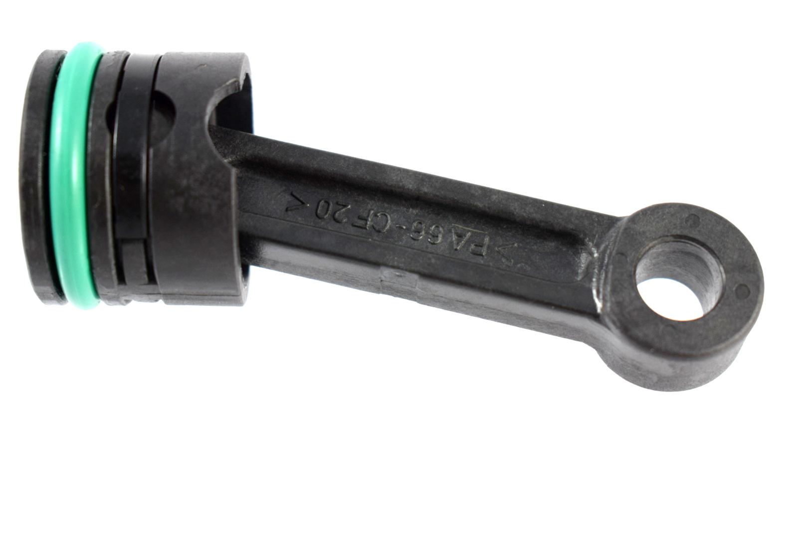 

Korbowód tłok Bosch Gsh 5 E 338 338X