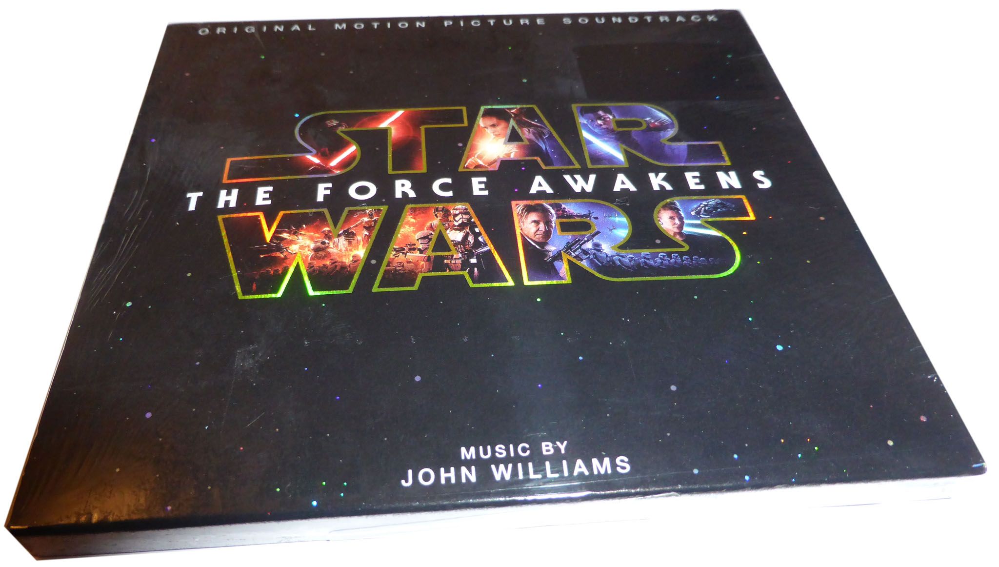 Звездный диск. Джон Уильямс Звездные войны. Композитор Джон Уильямс саундтрек Звездные войны CD диск.