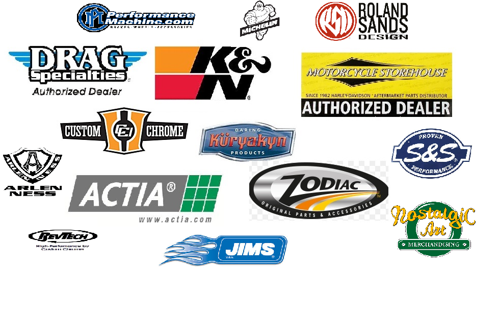 Bb2b0be34eecbe78f6d8801b9e0c