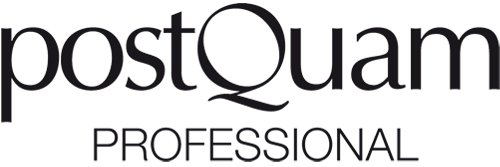 PostQuam placenta Vegetal ampułki pobudza cebulki Marka Postquam