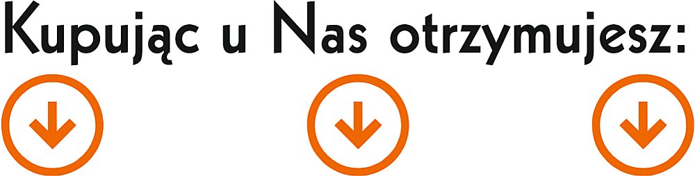 Srebrny Łańcuszek Linka Żyłka 60 cm Opakowanie Cechy brak