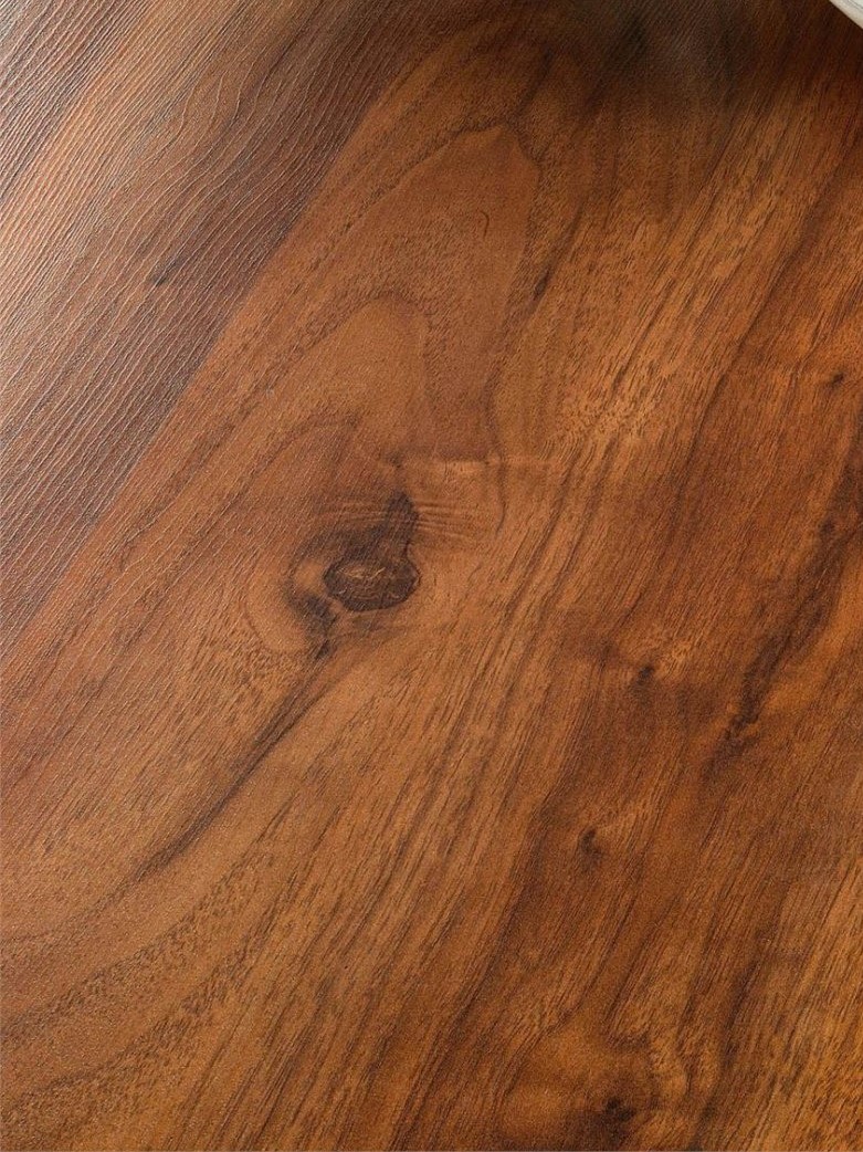 Panele Podłogowe 103 Orzech Authentic 12mm AC6. Rodzaj panele laminowane