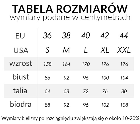 Koszulka Damska Termoaktywna Bielizna A7 L czarny Rękaw długi rękaw